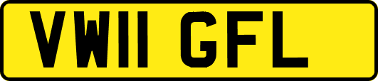 VW11GFL
