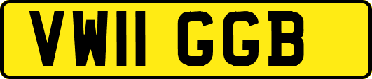 VW11GGB