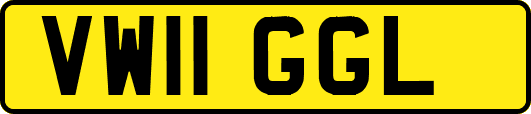 VW11GGL
