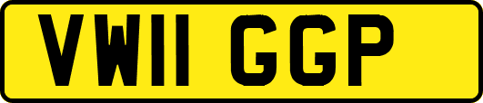 VW11GGP