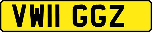 VW11GGZ