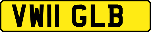 VW11GLB