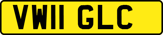 VW11GLC