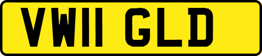 VW11GLD