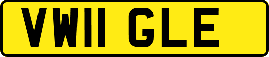 VW11GLE