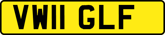 VW11GLF