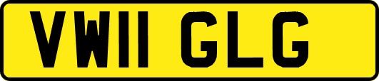 VW11GLG