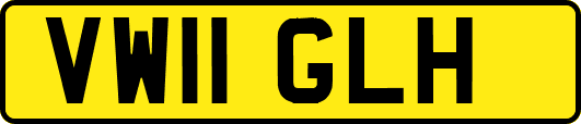 VW11GLH