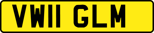 VW11GLM