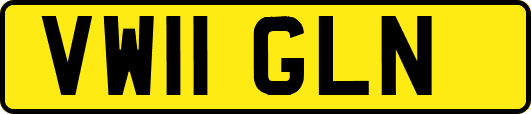 VW11GLN