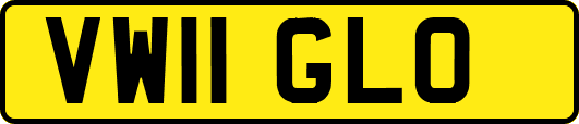 VW11GLO