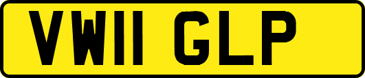 VW11GLP
