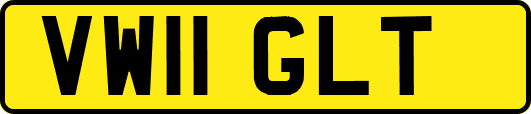 VW11GLT