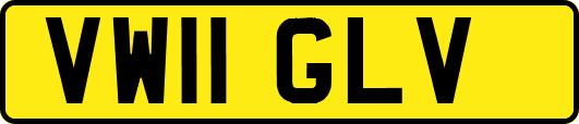 VW11GLV