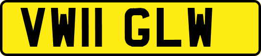 VW11GLW