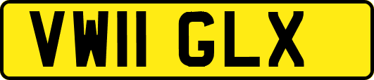 VW11GLX