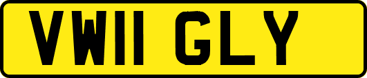 VW11GLY