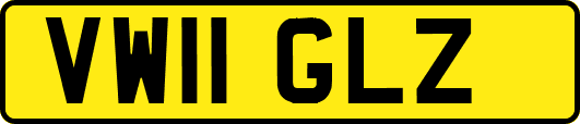 VW11GLZ