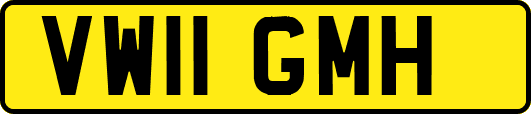 VW11GMH