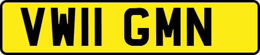 VW11GMN