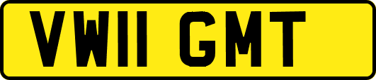 VW11GMT