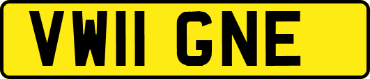 VW11GNE