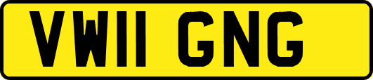 VW11GNG