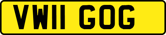 VW11GOG