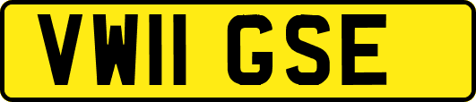 VW11GSE