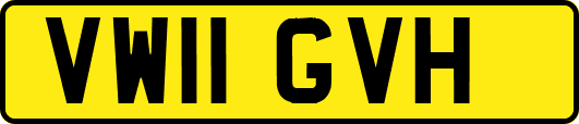 VW11GVH