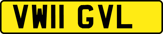 VW11GVL