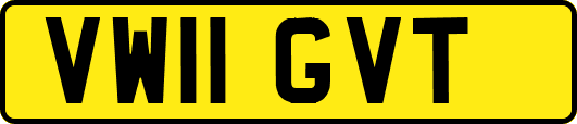 VW11GVT