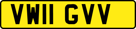VW11GVV