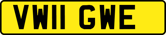 VW11GWE
