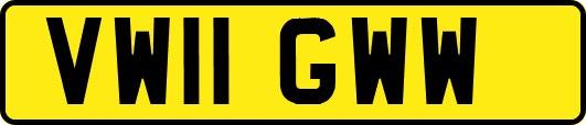 VW11GWW