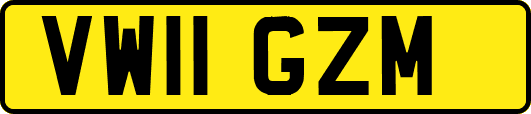 VW11GZM