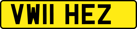 VW11HEZ