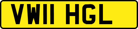VW11HGL