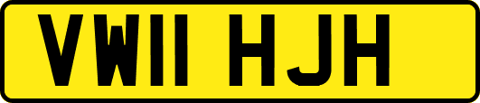 VW11HJH
