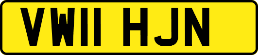 VW11HJN