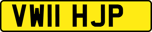 VW11HJP