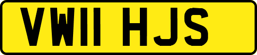 VW11HJS