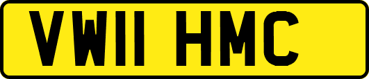 VW11HMC