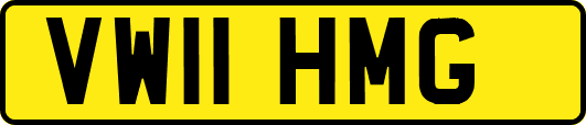 VW11HMG