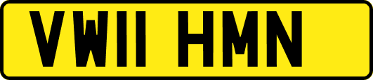VW11HMN