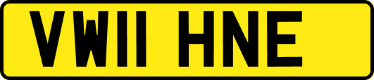 VW11HNE