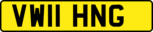 VW11HNG