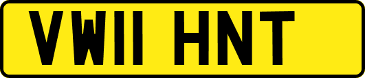 VW11HNT