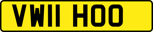VW11HOO