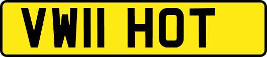 VW11HOT